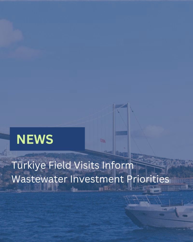 NEWS 1