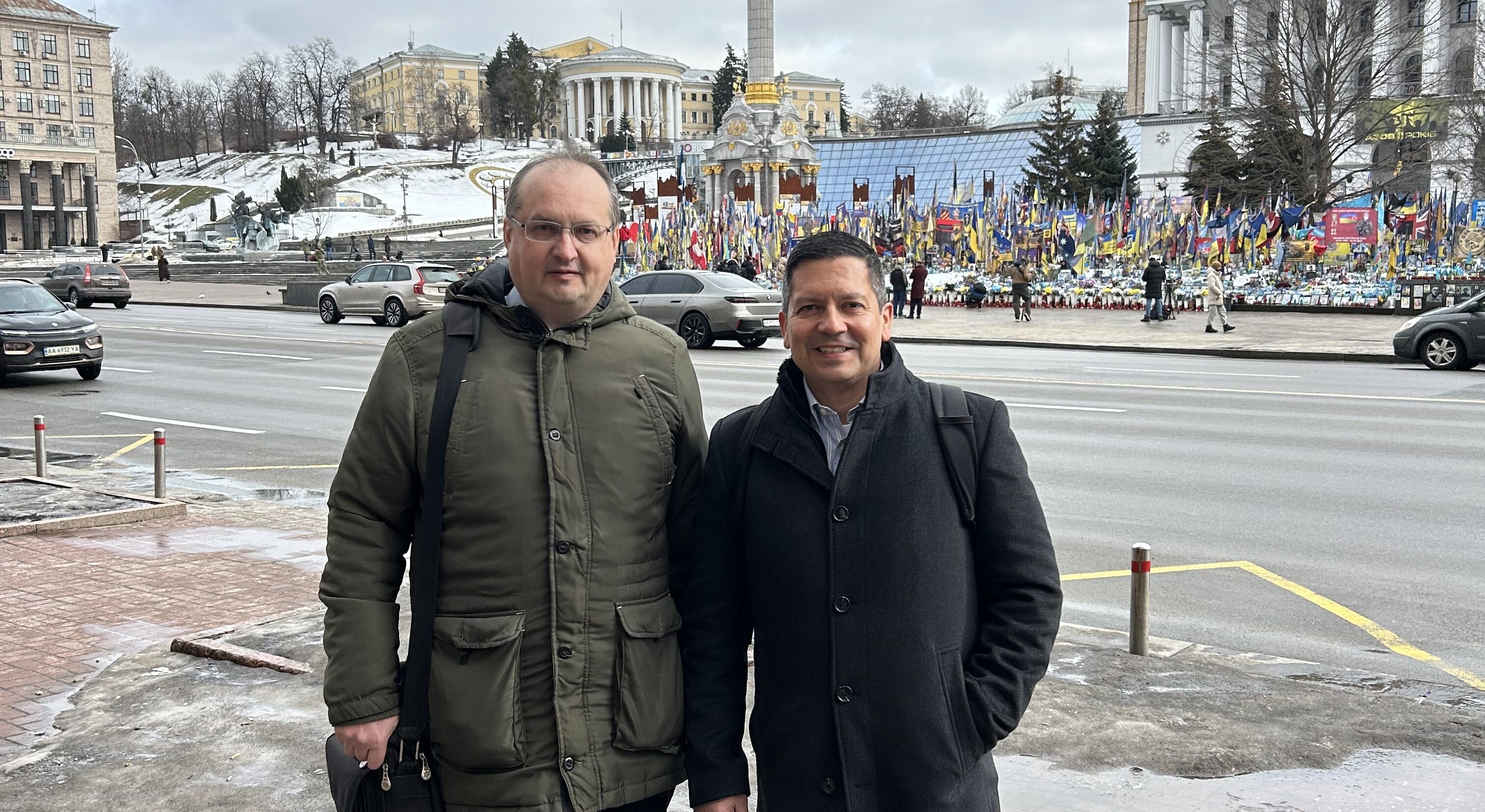 Image 20260224 144545 608