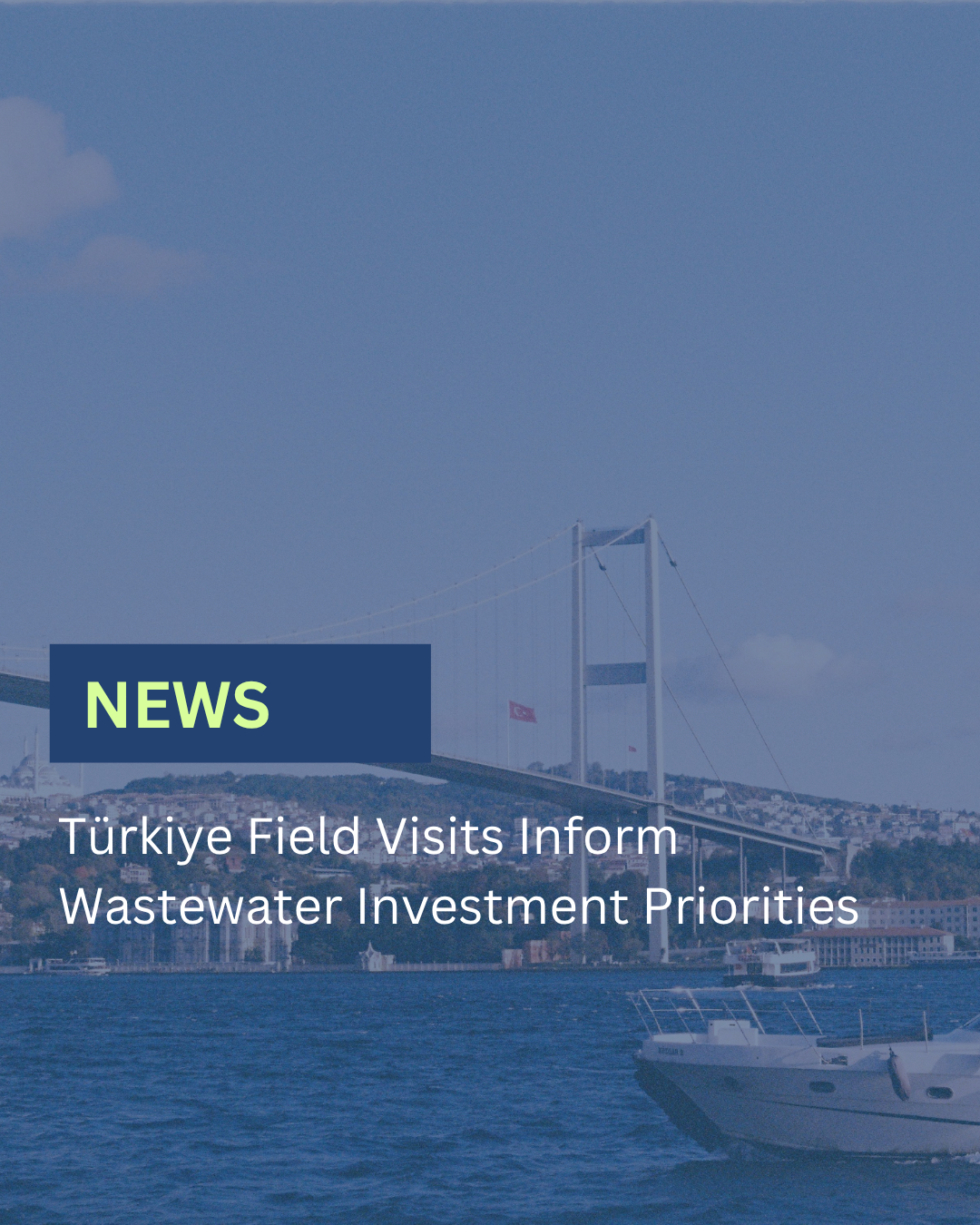 NEWS 1