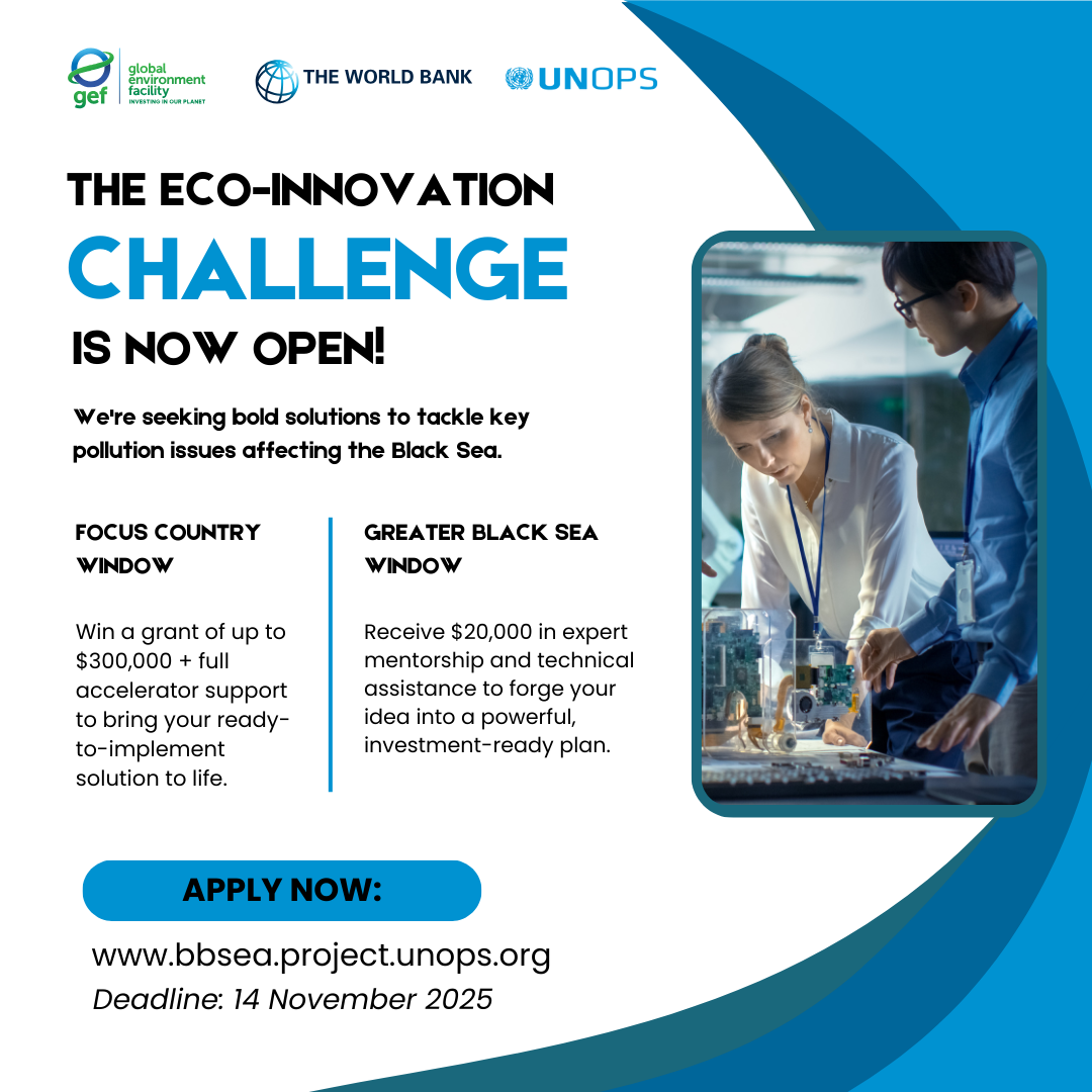 Purple Minimalist Gradient Job Vacancy Hiring Announcement Instagram Post 1