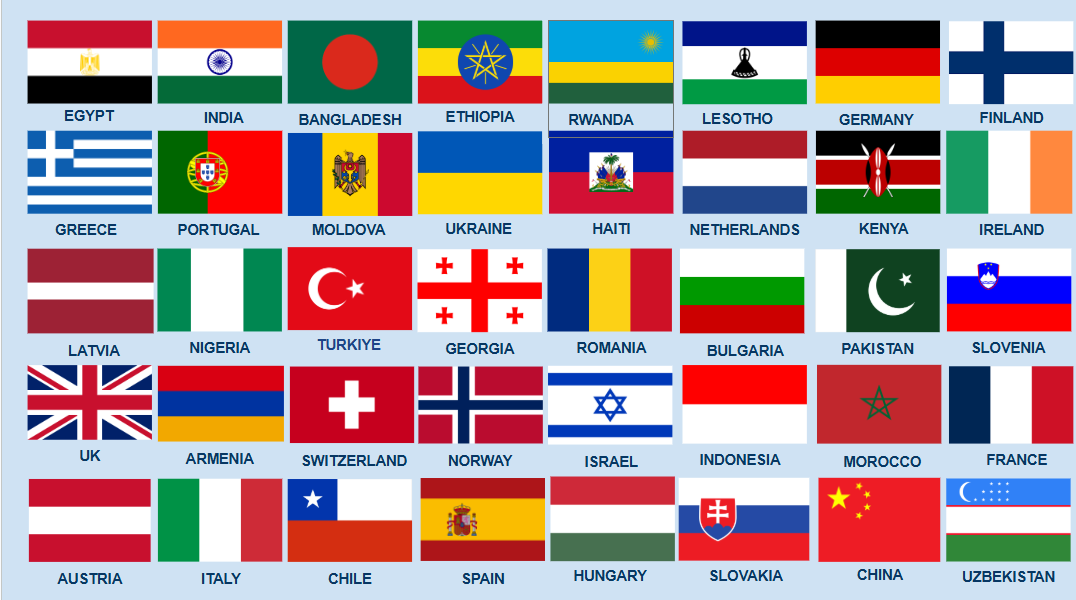 Screenshot 2025 12 23 151408