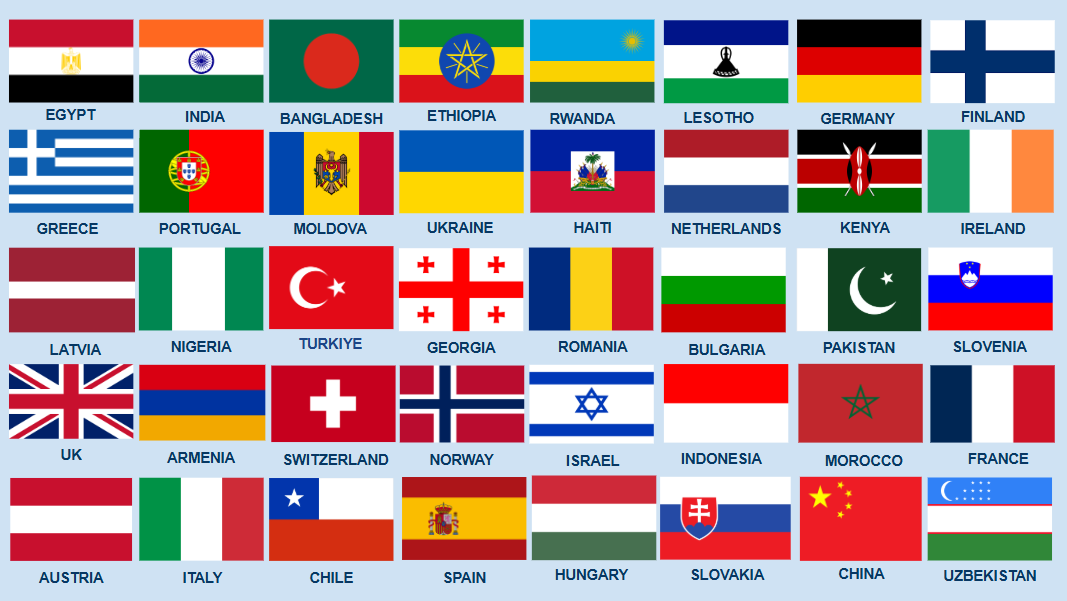 Screenshot 2025 12 23 151525