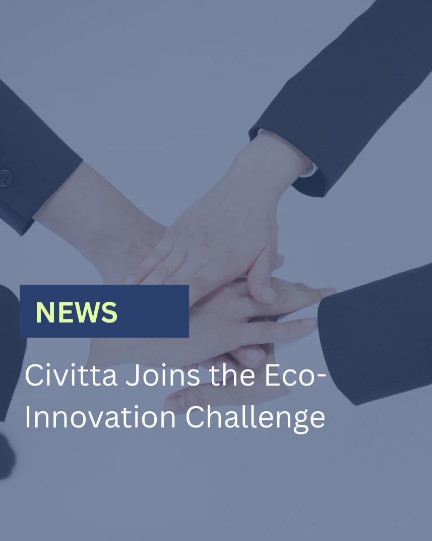 Screenshot 2025 12 23 at 12 18 39